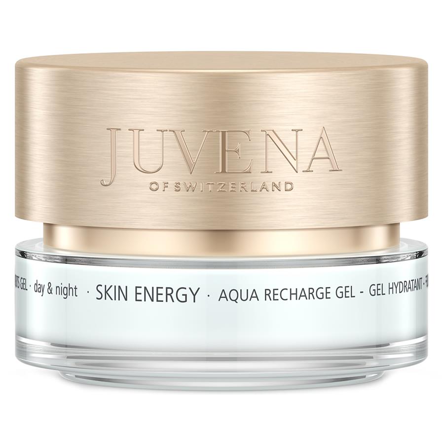 Aqua Recharge Gel