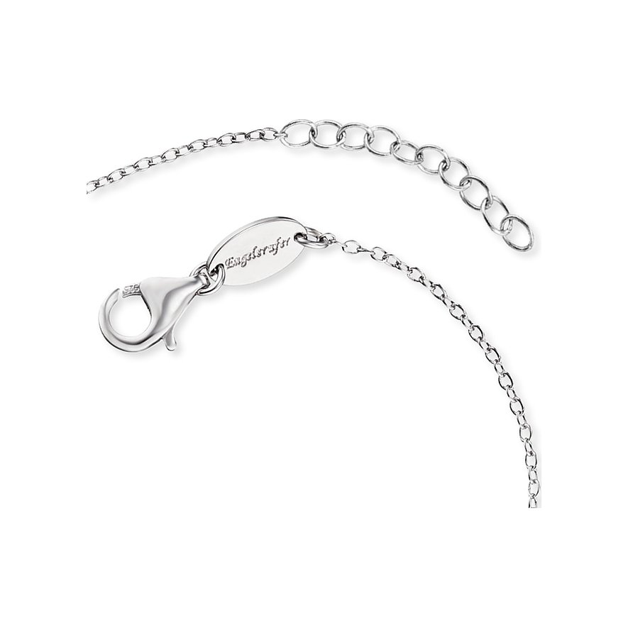 Engelsrufer Armband