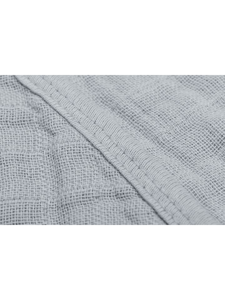 fillikid Muslin Schlafsack Exclusiv in Hellgrau günstig kaufen