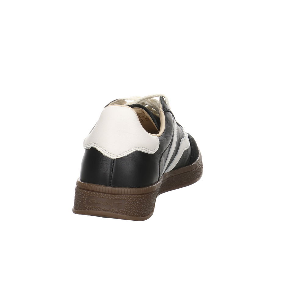 GANT Cuzima Sneaker