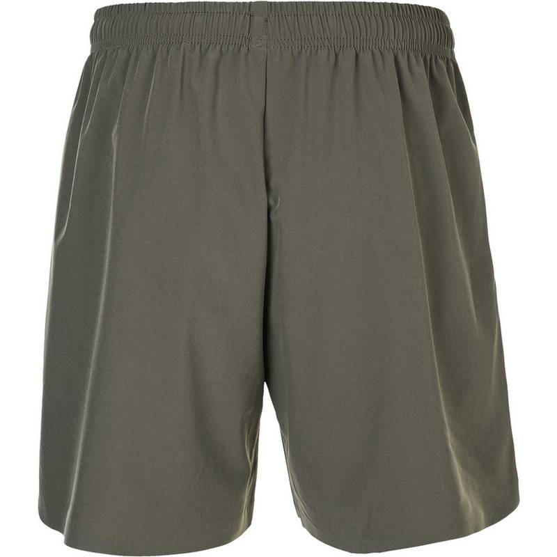 Virtus SPIER M activ Funktionsshorts Herren