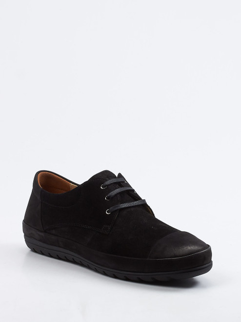 Sneaker-46610090497 Franz Gustav
