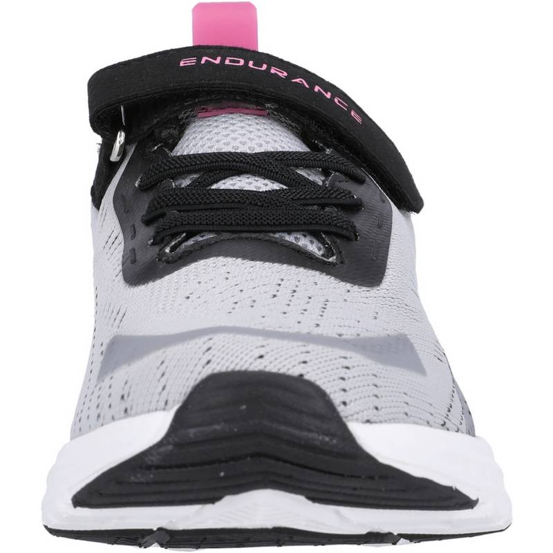 Endurance Blaiger Sneaker Kinder