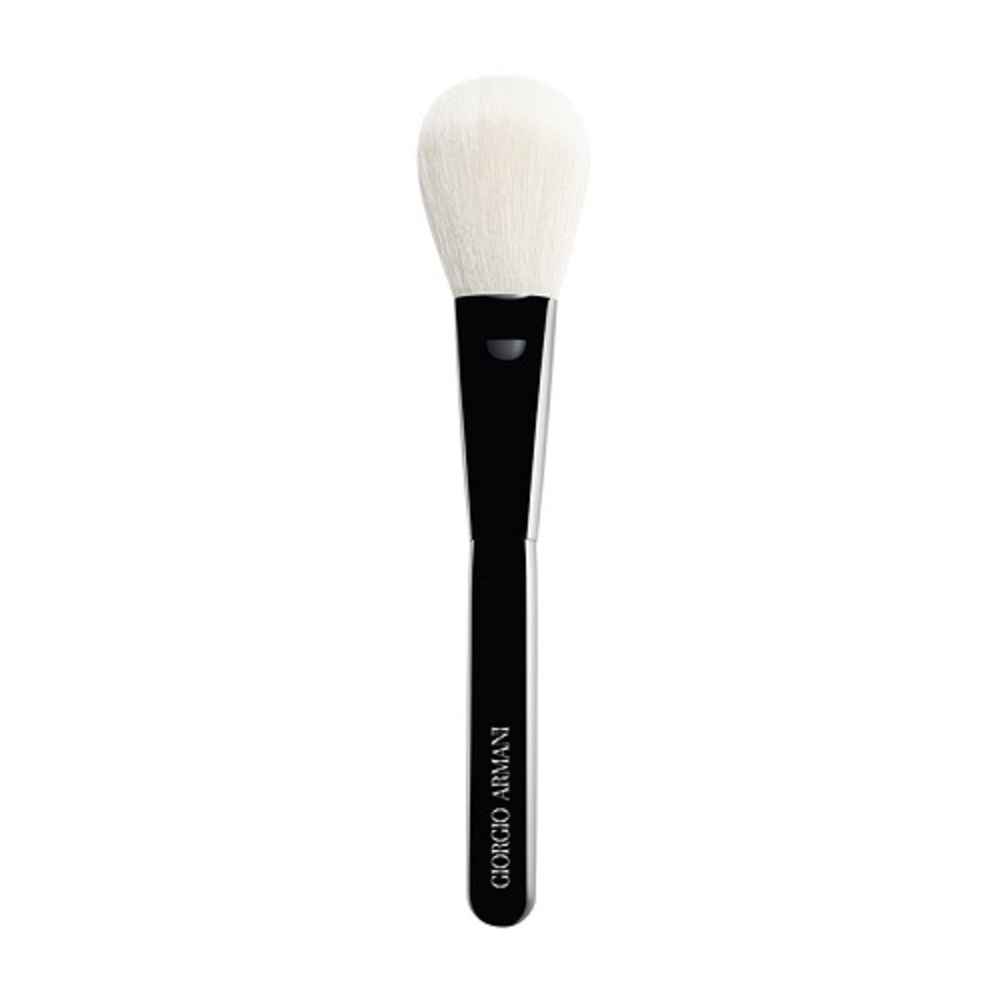 Giorgio Armani Blush Brush Pinceau Blush