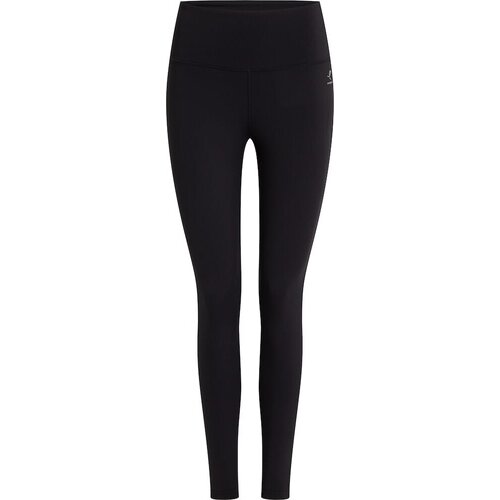 DAMEN TIGHT KAPINEM 1/1 W
