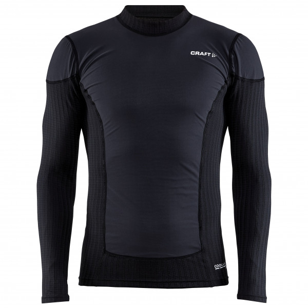 Craft - Active Extreme X Wind L/S - Kunstfaserunterwäsche