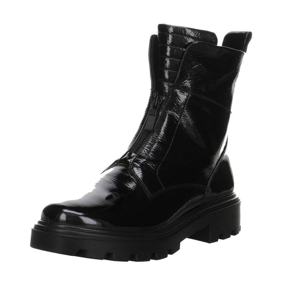 ara Manchester Boots