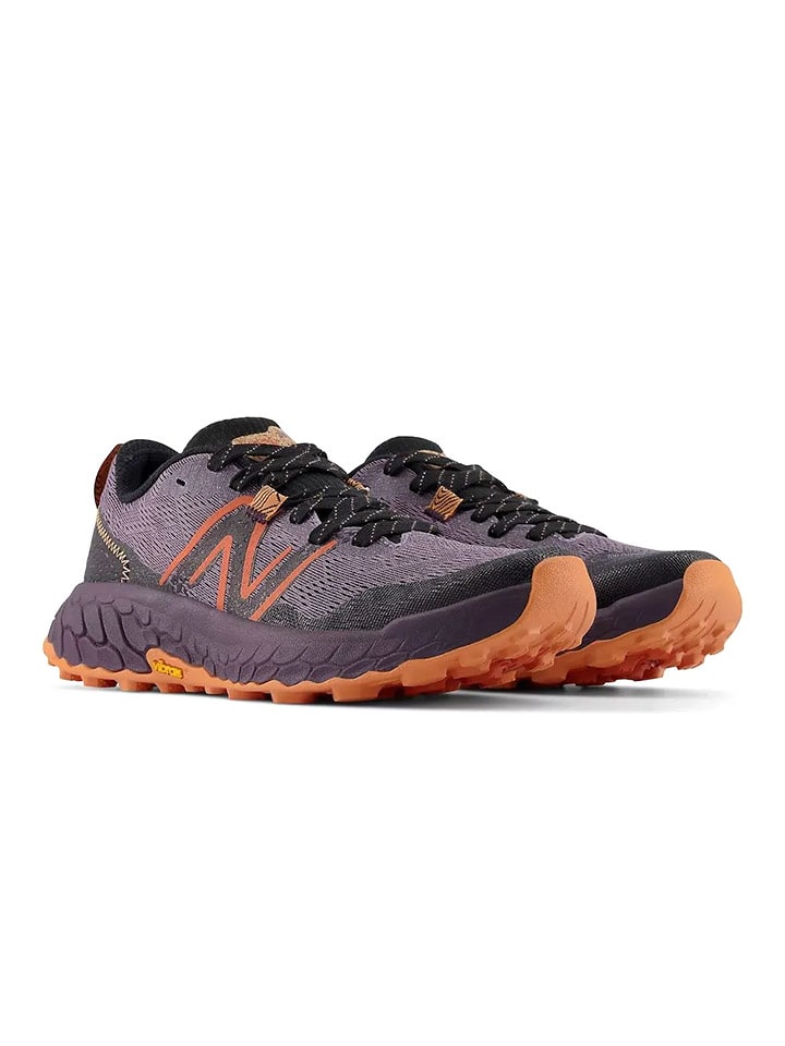 New Balance Trailrunningschuhe 