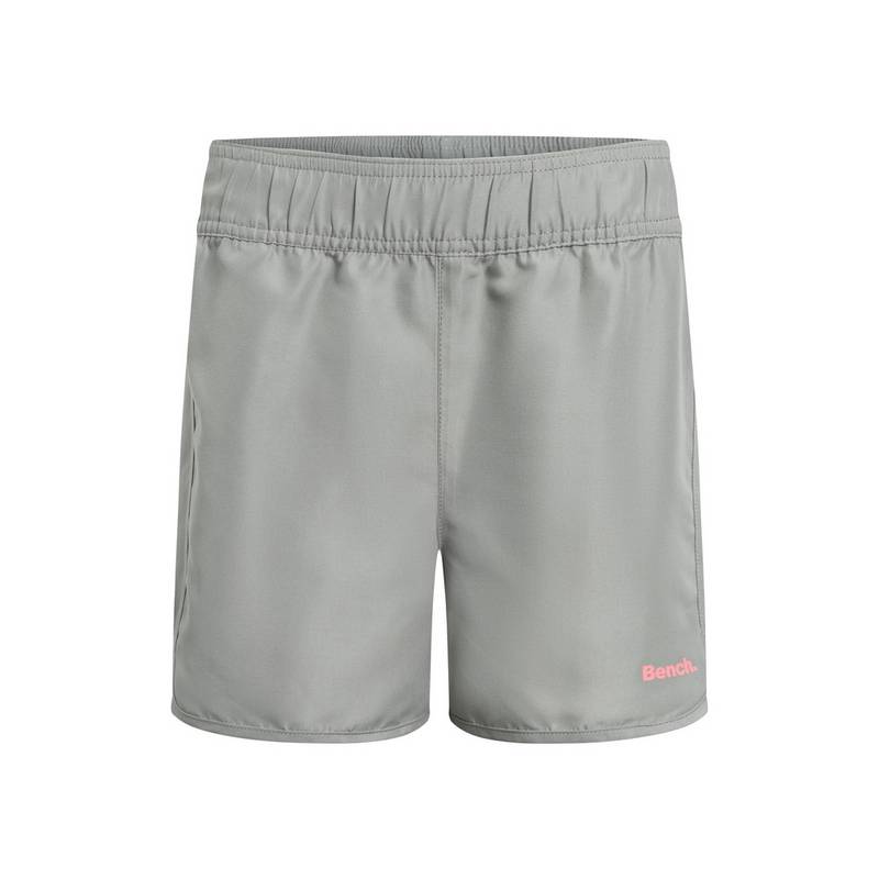 Bench BE-118669 Shorts Mädchen