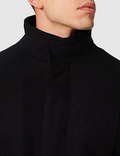 JACK & JONES Jacken