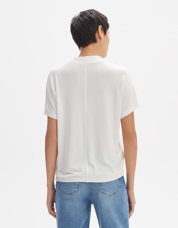 Shirt Sagie