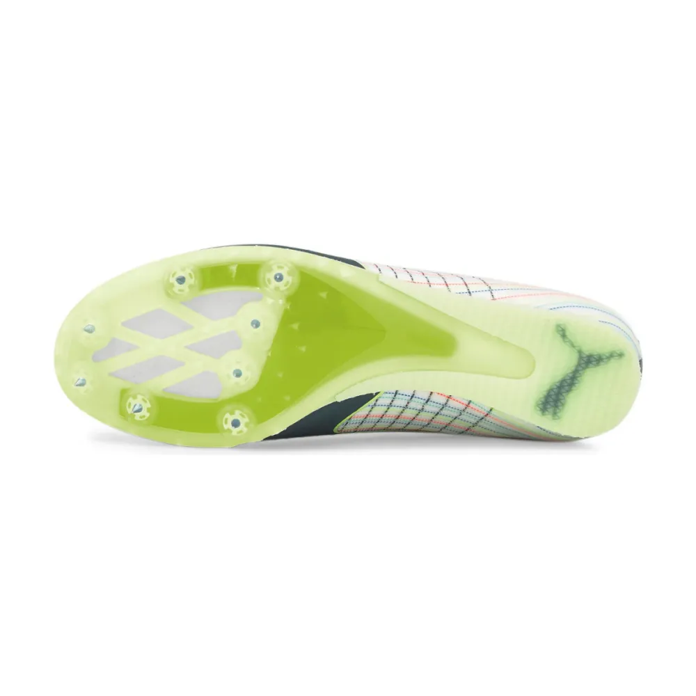 PUMA evoSPEED TOKYO FUTURE JUMP 3 37667501 / weiss