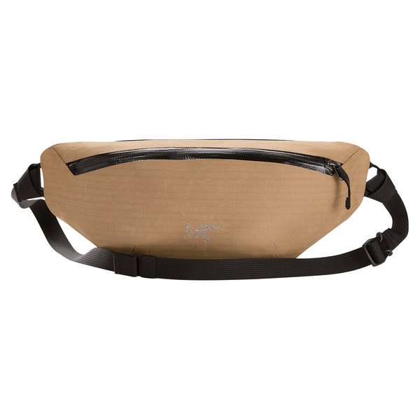 GRANVILLE CROSSBODY BAG - Umhängetasche