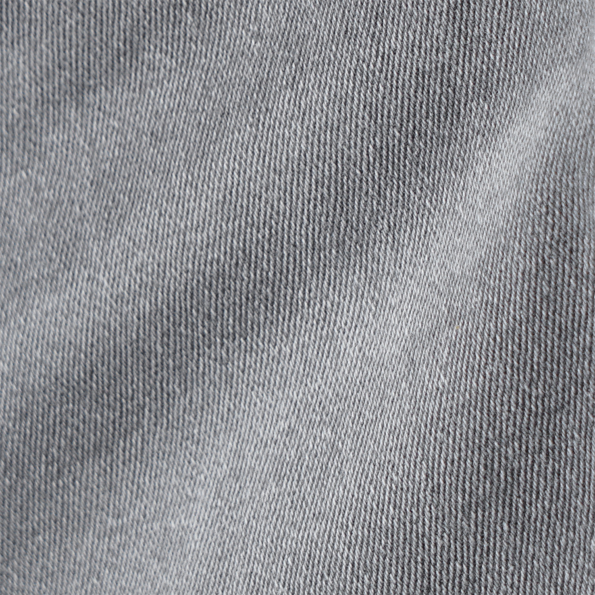 Mädchen Skinny-Jeans im 5-Pocket-Style