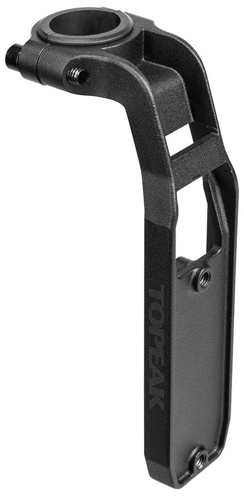 Topeak DP Mount kaufen | Bike-Discount