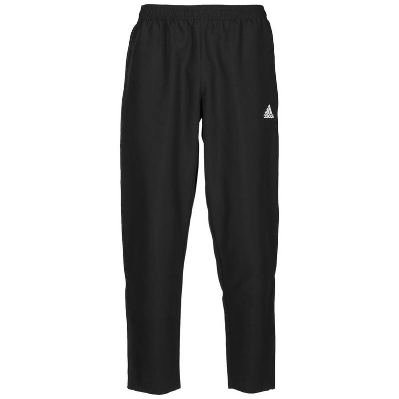 adidas Entrada 22 Trainingshose Herren