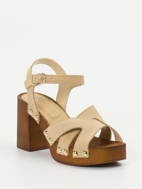 Plateau-Sandalette-12493590004 CAFèNOIR