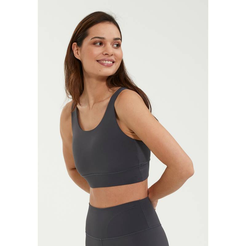 Athlecia Gaby BH Damen