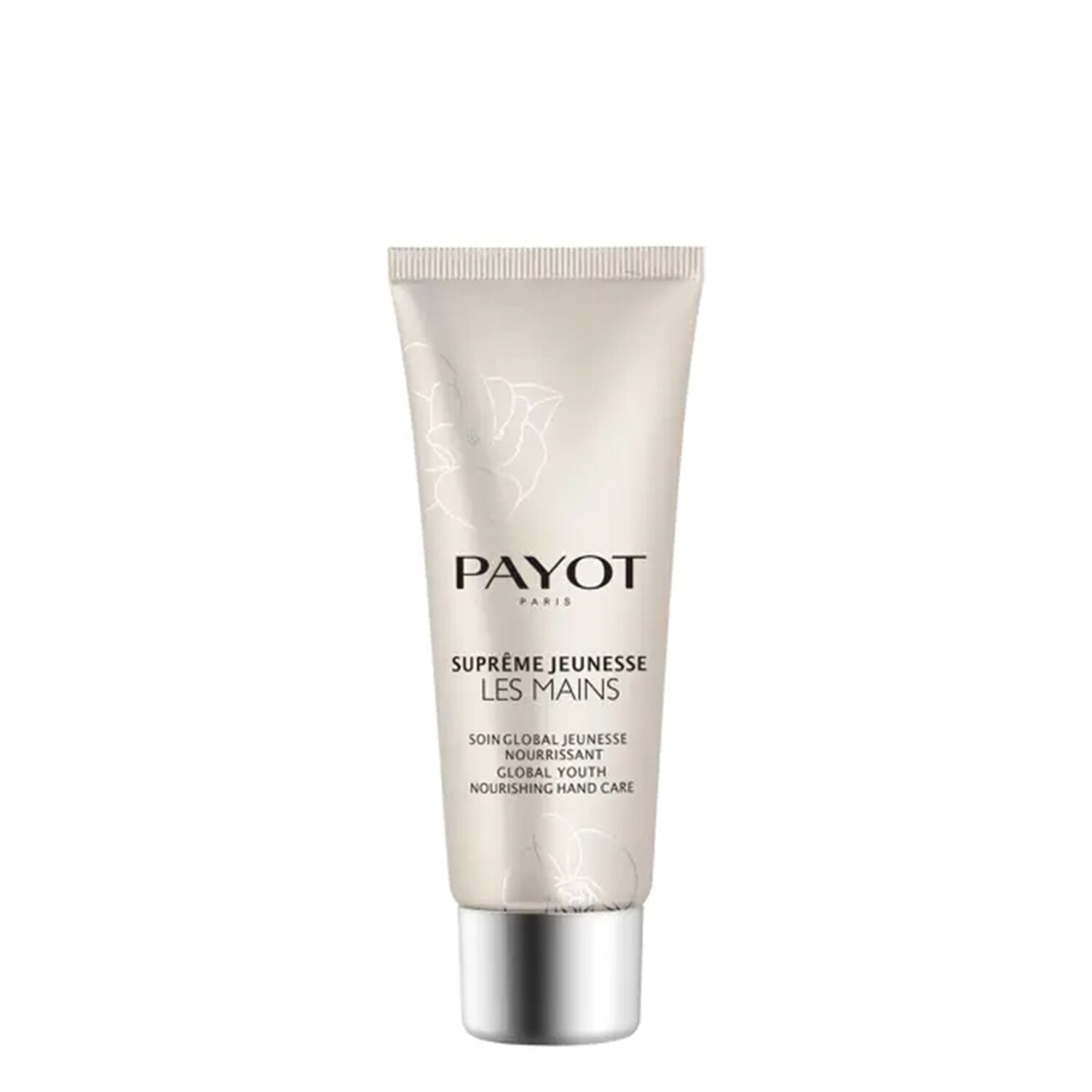 Payot Suprême Jeunesse Mains