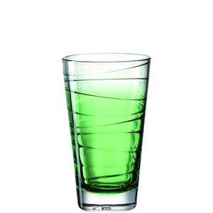 LeonardoLongdrinkbecher 280ml