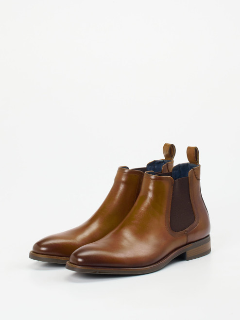 Boot-47112890058 Daniel Kenneth