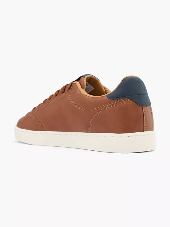 Wrangler Sneaker