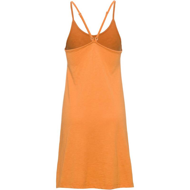 Maui Wowie Jerseykleid Damen