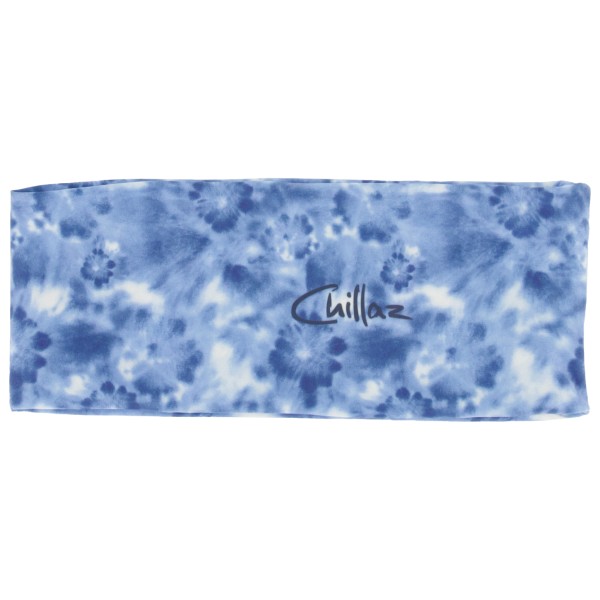 Chillaz - Tie Dye - Stirnband