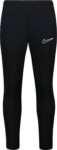 Nike Performance Herren Hose DRI-FIT Academy