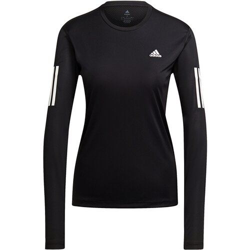 DAMEN T-SHIRT OWN THE RUN