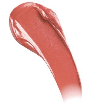 Maybelline Green Edition Buttercream Lipstick Lippenstift-3.4 g