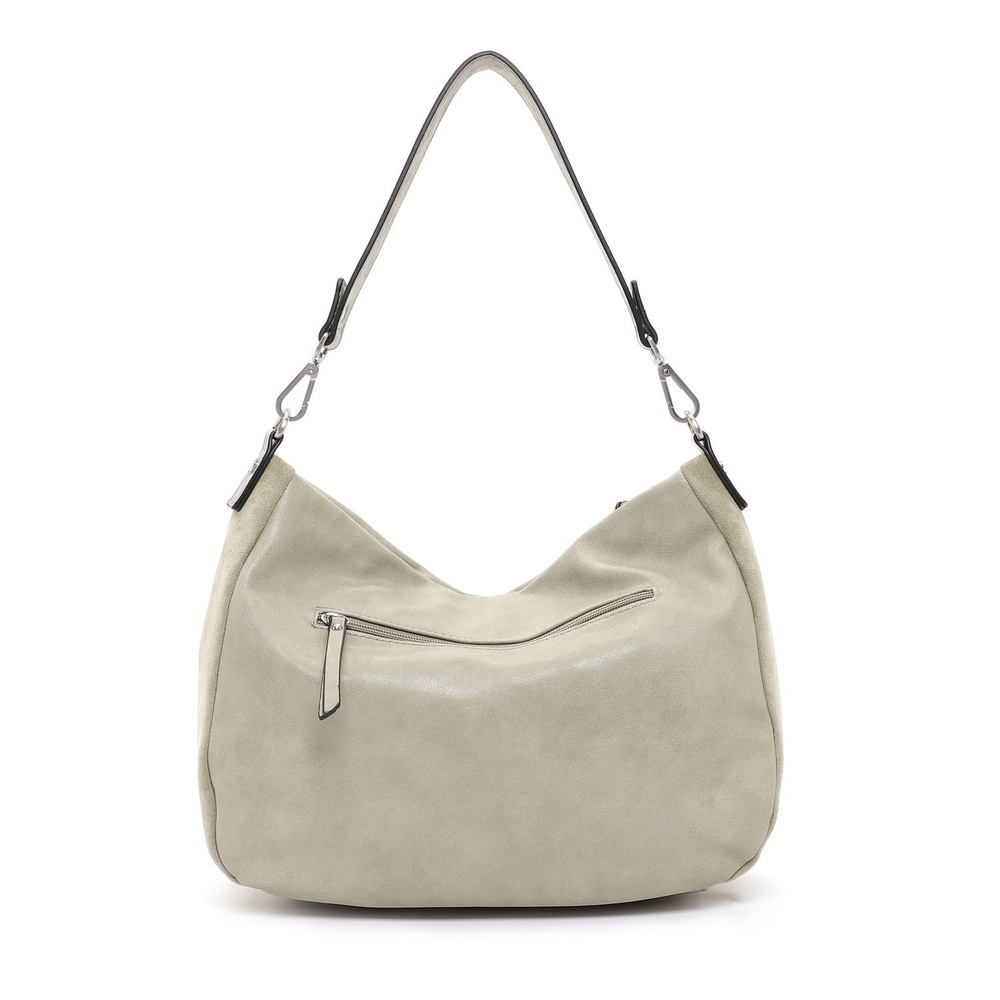 Emily & Noah Poche Konstanze Sac