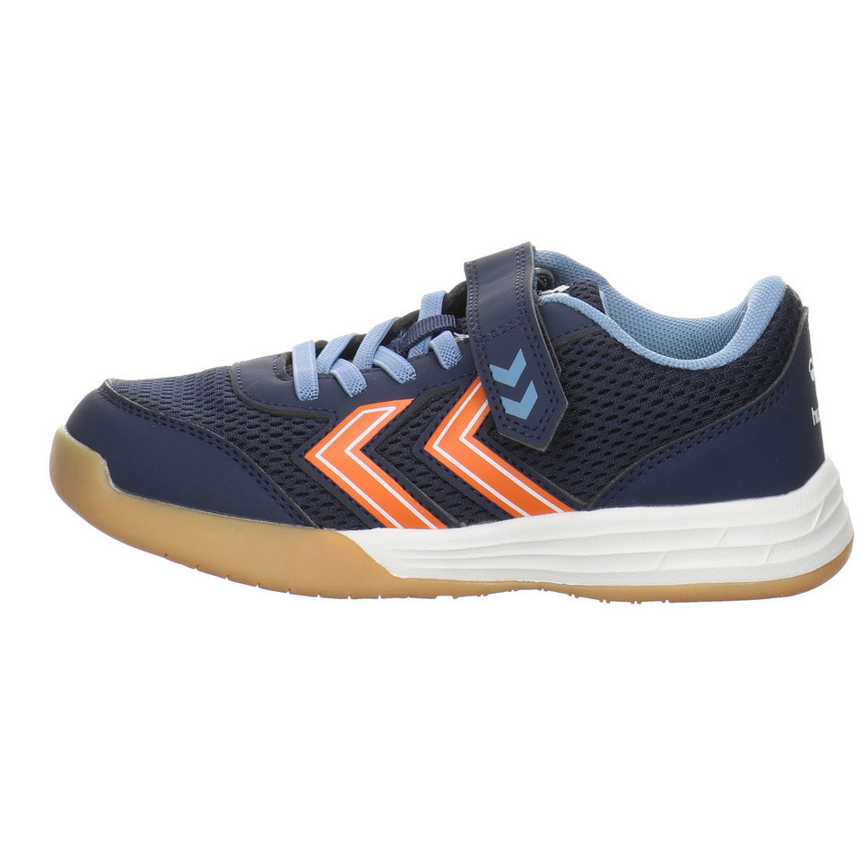 hummel Multiplay Flex Sneaker