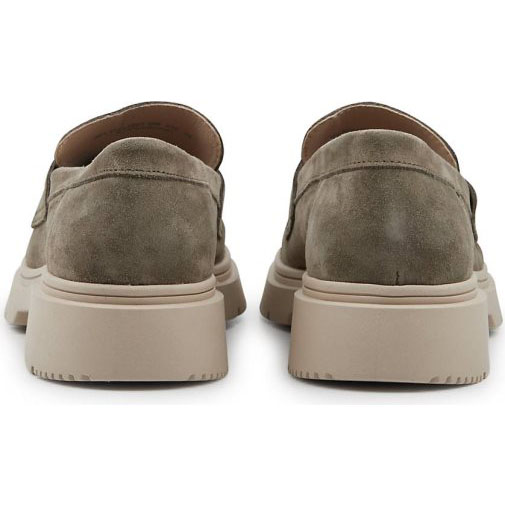 Marc O'Polo Loafer MOD. LARS 4B