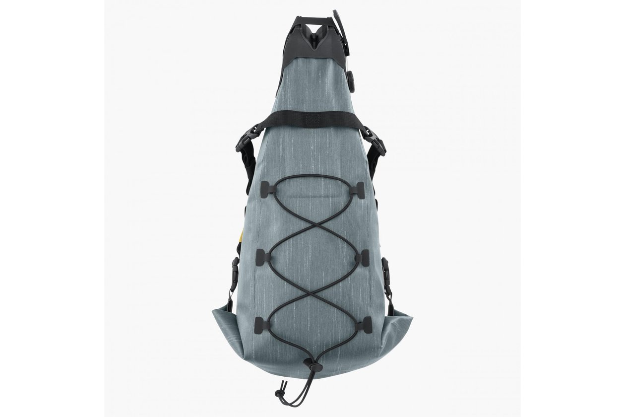 Evoc Seat Pack Boa WP 6