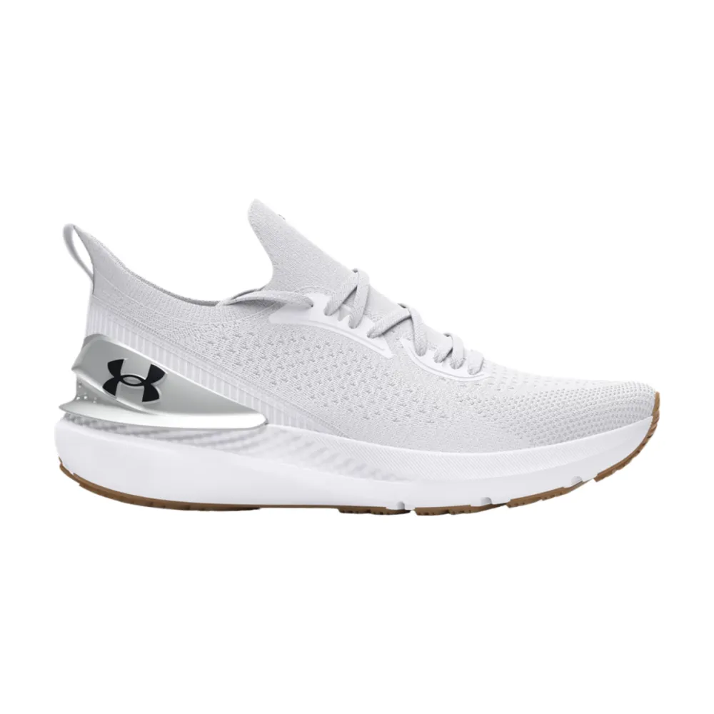 Under Armour UA Shift 3027776-100 / weiss