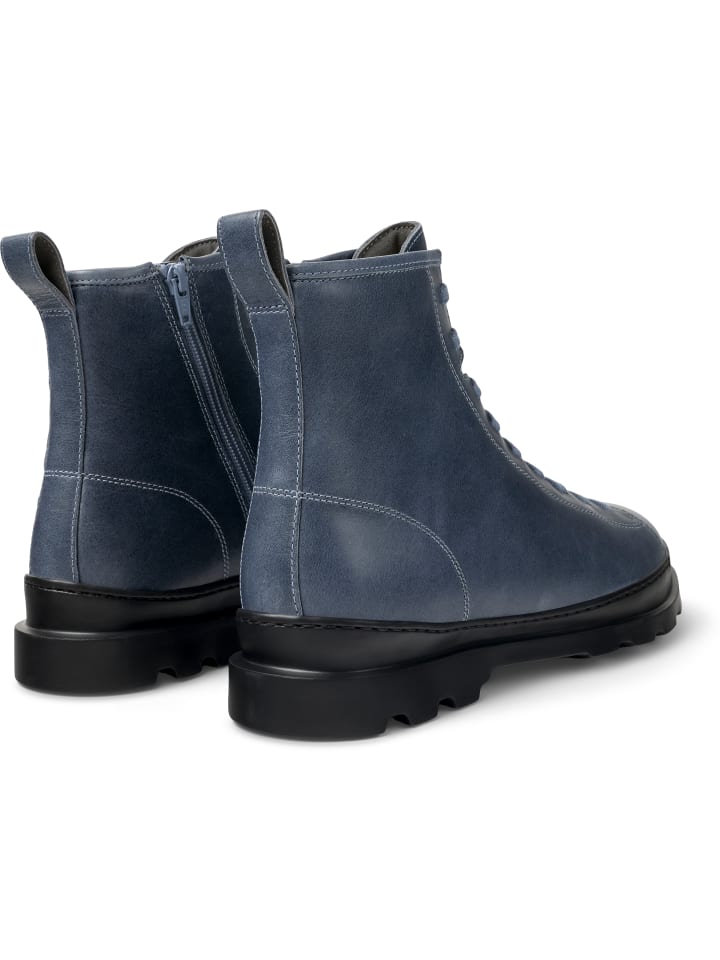 Camper Stiefeletten 