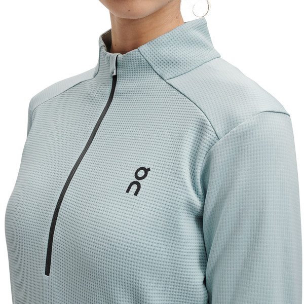 CLIMATE SHIRT Damen - Funktionsshirt