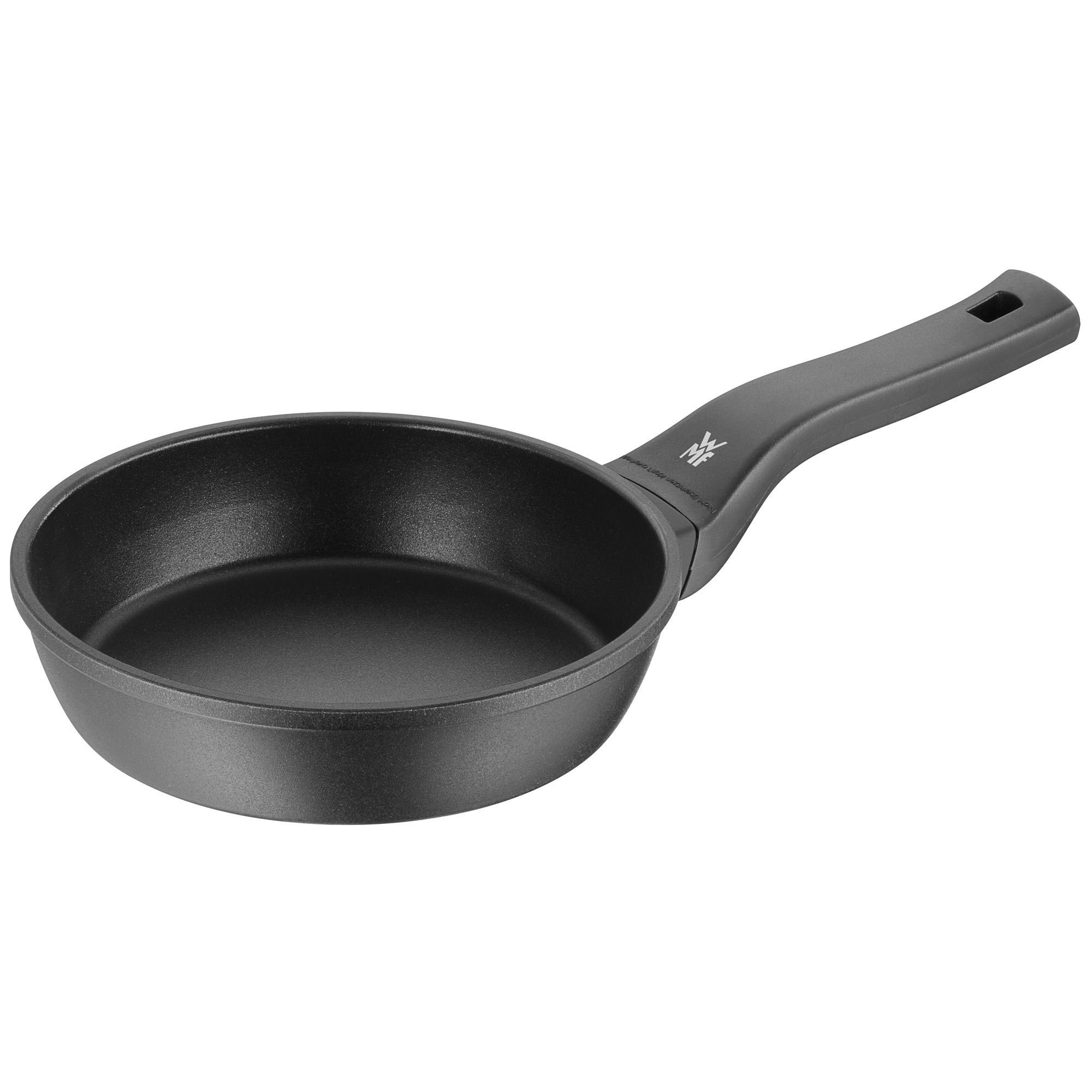 WMFBratpfanne 20cm