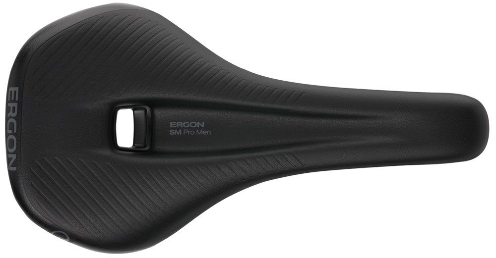Ergon SM Pro Men Sattel kaufen | Bike-Discount