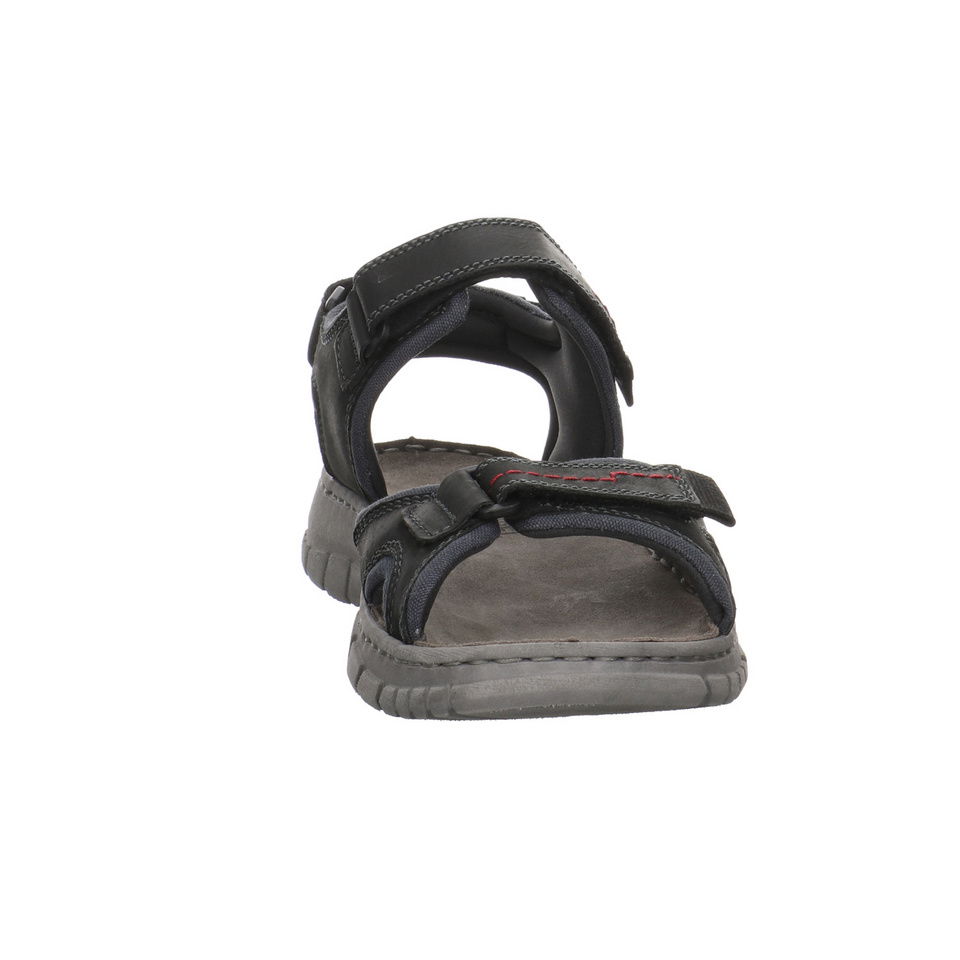 Josef Seibel Brendan 03 Sandale