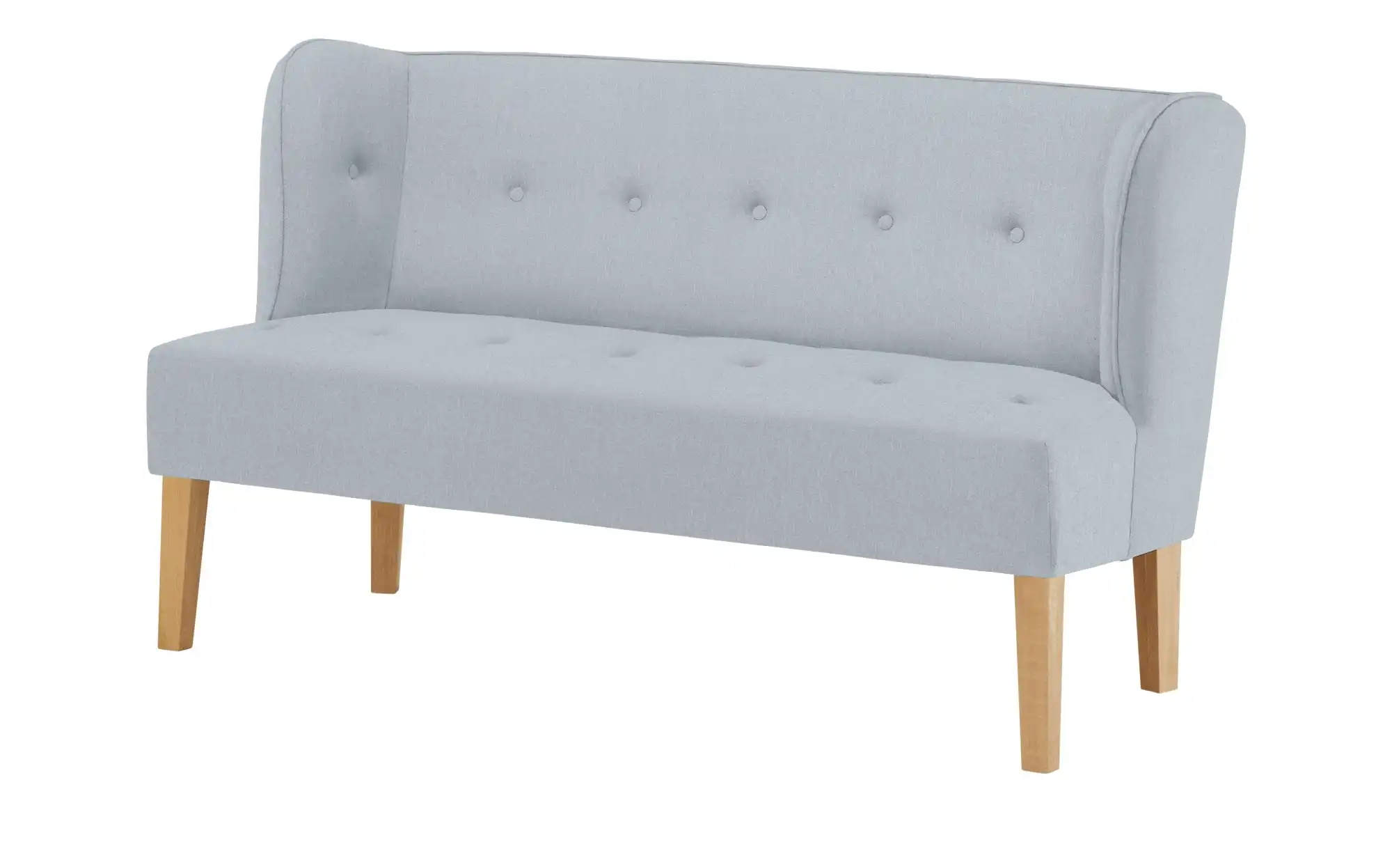 Twist Refresh Küchensofa  Webstoff Refresh Astonia