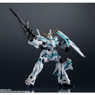 Mobile Suit Gundam Gundam Universe Actionfigur RX-0 Unicorn Gundam (Awakened)