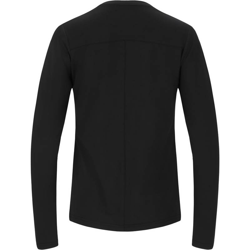 Endurance Almati Langarmshirt Damen