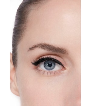 CHANEL LE LINER DE CHANEL Eyeliner-2.5 g