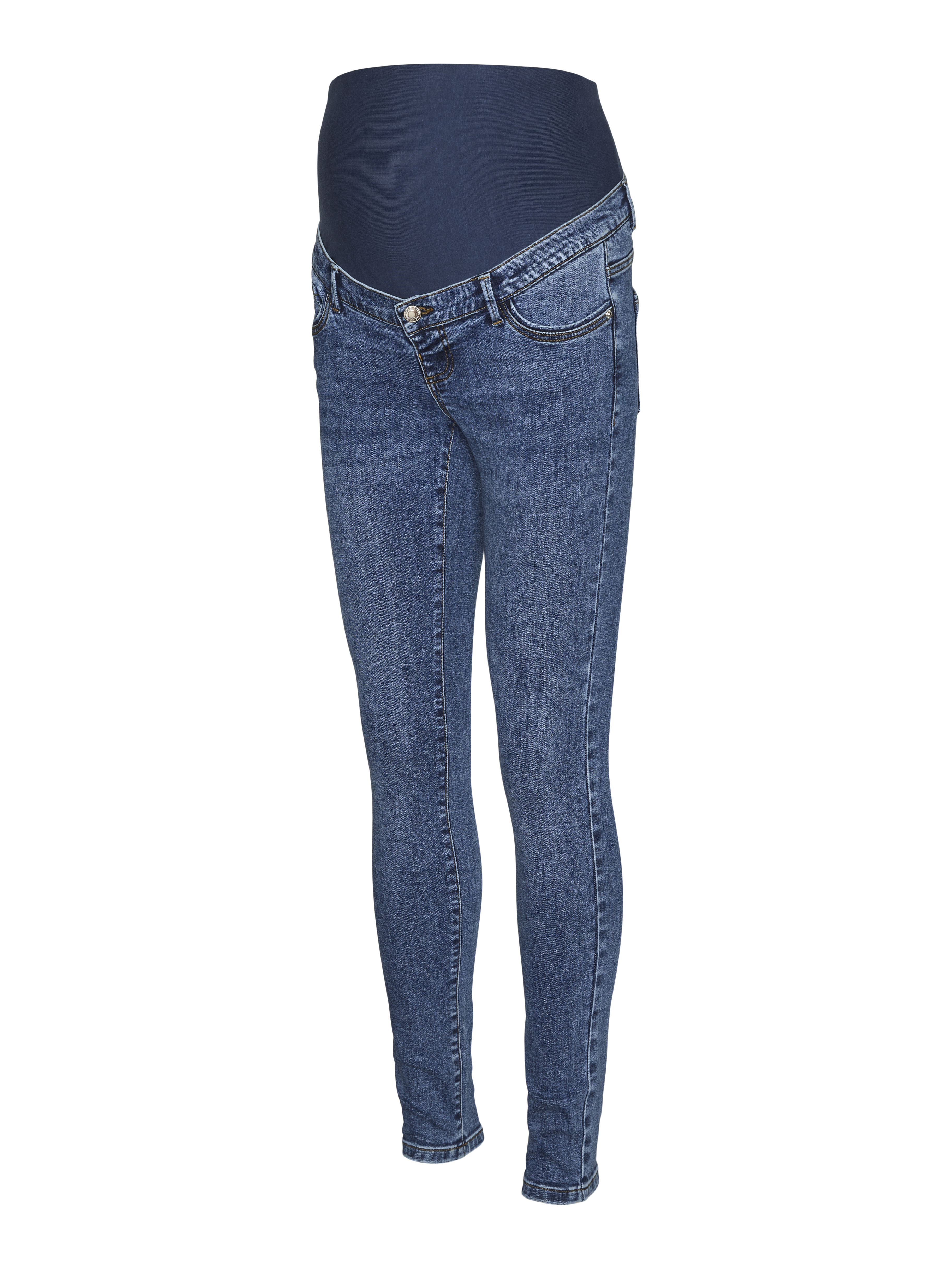 Umstands-jeans