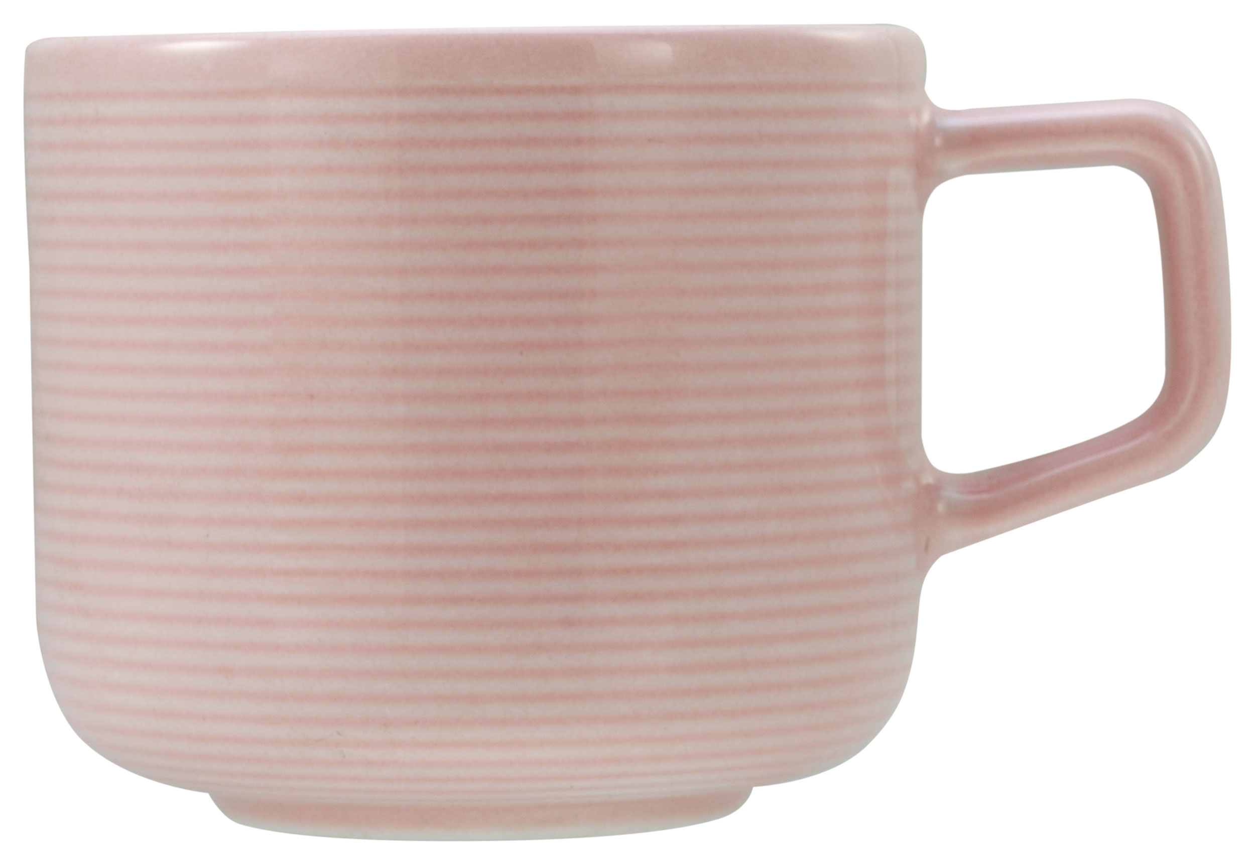 CreaTableKaffeeobertasse 250ml