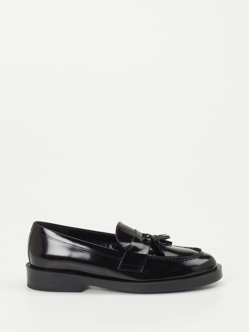 Slipper-15130090199 Konstantin Starke