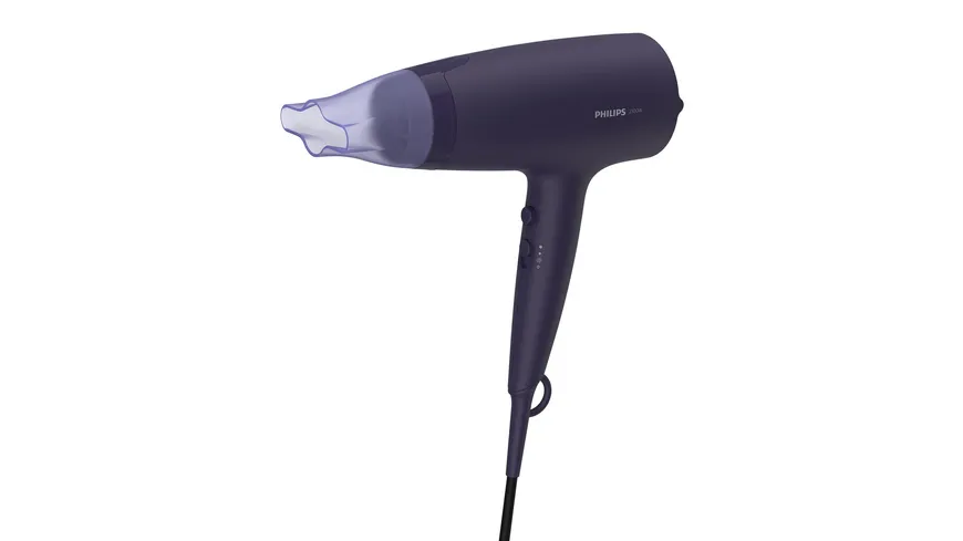 PHILIPS Haartrockner BHD340/10