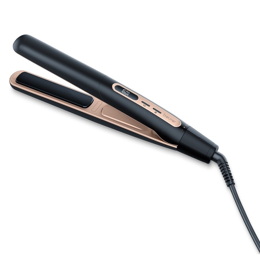 HS 100 Haarglätter